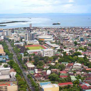 Cebu City image