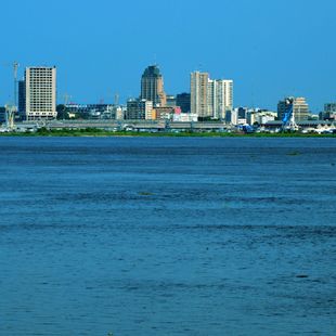 Kinshasa image