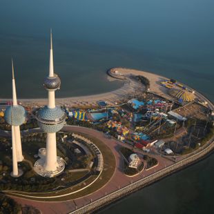 Эль-Кувейт image