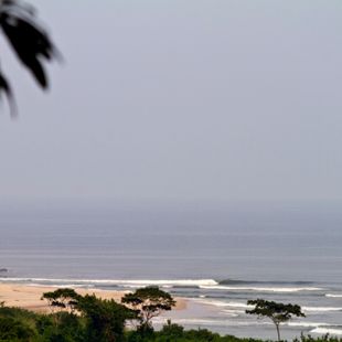 Libreville image