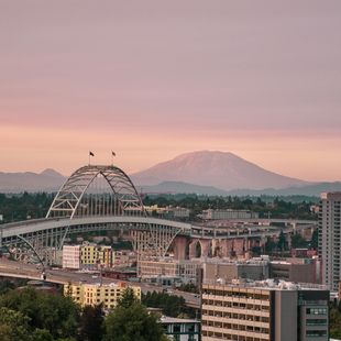Portland image