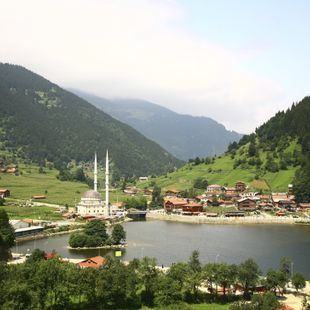 Trabzon image
