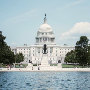 Вашингтон image