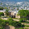 Acapulco city image