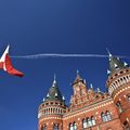 Angelholm/Helsingborg city image