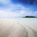 Aitutaki city image