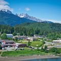 Anchorage city image