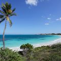 Antigua city image