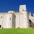 Ancona city image