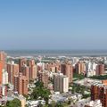 Барранкилья city image