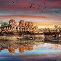 Buri Ram city image