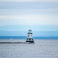 Burlington city image