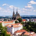 Брно city image