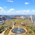 Бразилиа city image