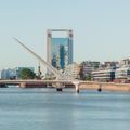 Buenos Aires city image