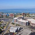 Buffalo city image