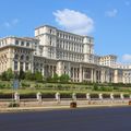 Бухарест city image