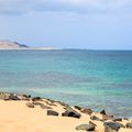 Boa Vista city image