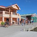 Belize City city image