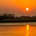 Barisal city image