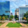 Коламбия city image