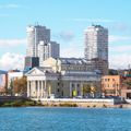 Челябинск city image
