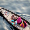 Chittagong city image