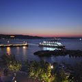 Canakkale city image