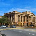 Colombo city image