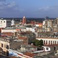 Камагуэй city image