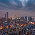 Чанша city image