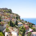 Catania city image