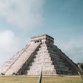 Cancun city image