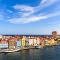 Кюрасао city image