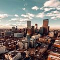 Denver city image