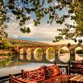 Diyarbakir city image