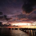 Dominica city image