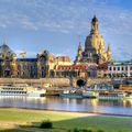 드레스덴 city image