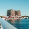 Destin city image