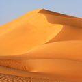 Gassim city image