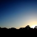 Эль-Уэд city image
