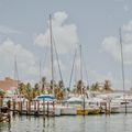 Key West city image