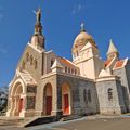 Фор-де-Франс city image