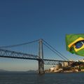 Florianopolis city image