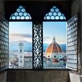 Florence city image