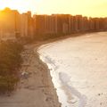 Fortaleza city image