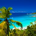 Freeport city image