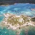 Figari city image
