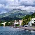 Saint Pierre city image