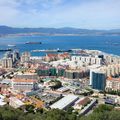 Gibraltar city image